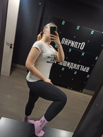 Мишель